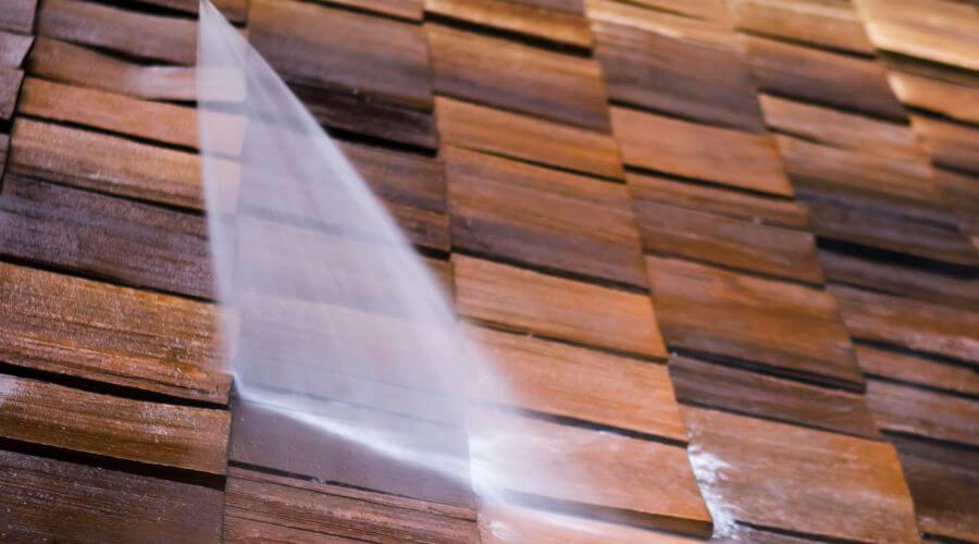 Tile Roofing in Folkston, GA